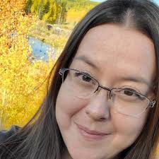 Kimberlie Hope Archuleta Obituary October 31, 2021