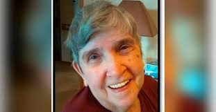 Ruby Nell Patterson Obituary