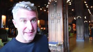 AN APPROACH TO RELAXATION