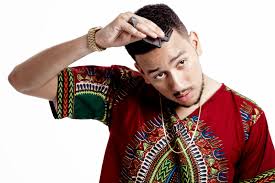 Russian vaccine prompts slovak row and german talks. South African Rapper Aka Lands Bbc 1xtra And Mtv Base Uk Playlist Music News Conversations About Her