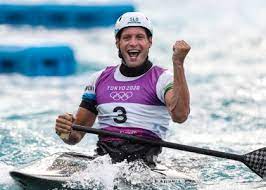 As tokyo gears up to host the games, nbc's keir simmons takes us around the amazing venues in japan's capital city. 5v3canftw1suzm