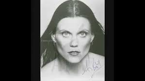 BIRDIE Ann Reinking & Tommy Tune