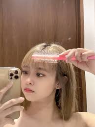 20歳の金髪現役女子大生が顔出しでパイパンマ○コ全裸自撮り – みんくちゃんねる