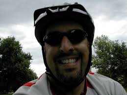 Circle of Friends Members Through the Years