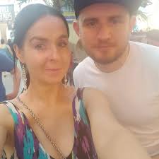 Should I ask for a raise or start my own landscape business with my  multiple skills?