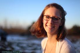 Camilla Howe Wedding Photographer