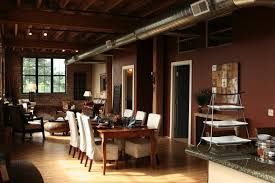 Our outdoor furniture is handcrafted to the highest standard in owosso, michigan. Woodard Station Lofts For Rent In Owosso Mi Forrent Com