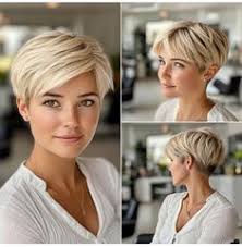 50 Hair? ideas in 2025