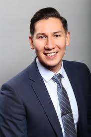 East Bridgewater, MA Real Estate Agents