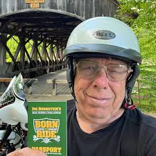 Law Offices of Joe...