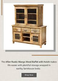 Get the best deals on antique hutches when you shop the largest online. Pin On Dining Room Hutch Sierralivingconcepts Com