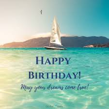 Birthday Wishes For Crush Birthday Wishes For Crush Birthday Wishes For Crush Birthday Wishes Cute Birthday Messages Happy Birthday Me
