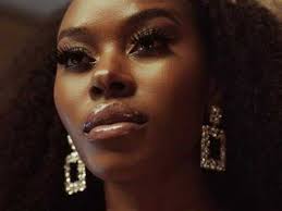 DieHard Battery and Advance Auto Parts: Diehards Choose DieHard • Ads of  the World™