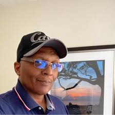 Jason Boone (@jbboone) • Facebook