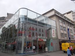 Die zugehörige kundgebung auf dem messeplatz wurde im vorfeld. Fackelstrasse In 67655 Kaiserslautern Innenstadt Rheinland Pfalz