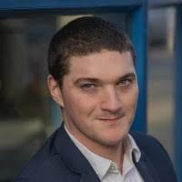 30+ "Deasy" profiles