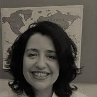 Silvia Robles Martínez