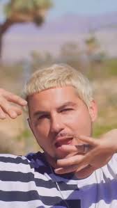 Happy Birthday to the heart and soul of GTRB