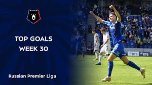 Check premier league 2021/2022 page and find many useful statistics with chart. Highlights Fc Tambov Vs Zenit 1 5 Rpl 2020 21 Youtube