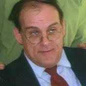 Veal Family Obituaries