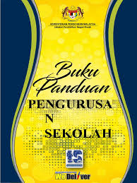 Berikut ini langsung saja kami sediakan link untuk mendownload buku pedoman dan panduan kerja pengawas sekolah terbaru tahun 2017 ini. Buku Panduan Pengurusan Sekolah Jpn Perak