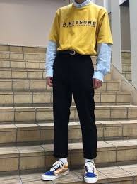 Soft Boy Outfit Retro Outfits Mens Outfits Indie Outfits