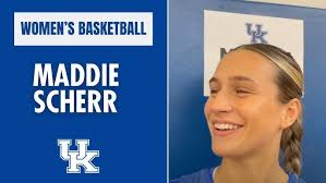 Volleyball Falls to Kentucky in NCAA Tournament