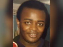 Stephon R Jones's Obituary