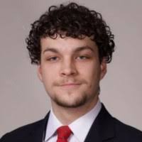 800+ "Kaercher" profiles