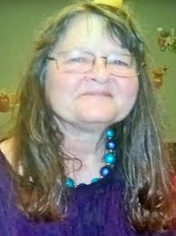 Marilyn Walker Obituary