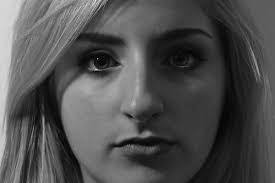 Lesley Mccarthy's Instagram, Twitter & Facebook