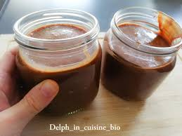 Epingle Sur Recettes Sucrees Thermomix