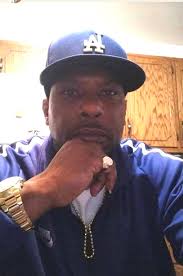 Obituary for Damen D. McKenzie