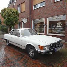 Pin By Michael Blystone On Mercedes Benz C107 Mercedes Benz Classic Mercedes Benz