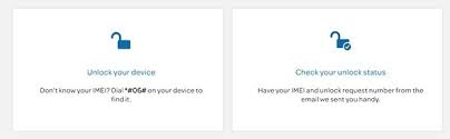 By michael andronico by mark spoonauer by daniel p. How To Unlock Samsung S5 To Any Network With 3 Easy Ways