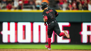 @UCBarstool's video Tweet