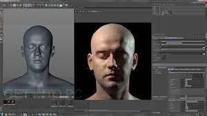 La familia de productos cinema 4d tiene todo para satisfacer sus necesidades profesionales de modelado, texturizado, animación y renderizado 3d. Cinema 4d R18 Free Download Get Into Pc