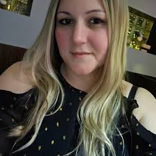 Good Afternoon, Looking for event planners. Please share below!  Specifically for a baby shower. If anyone has used anyone in particular,  please share experience below. Thank you advance!