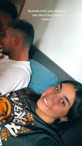 Le canzoni più divertenti sul tema 'Poop'