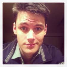 Stream eric-markus music