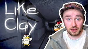 I'M IN THIS GAME || Massacre at the Mirage