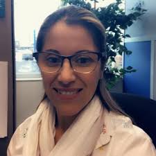 Women in Business Committee