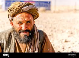 Tarin kot hi-res stock photography and images