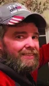 Chris Horn's Instagram, Twitter & Facebook