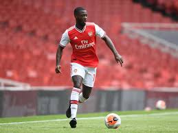 Arsenal's desperate run continued as they were downed by brighton at the amex. Brighton Vs Arsenal Prediction How Will Premier League Fixture Play Out Today World Sports Tale