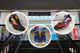 Daiane vargas nue the provider asked me a couple of