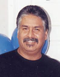 Rene Quintanilla