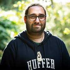 Natasha Templeton's Instagram, Twitter & Facebook