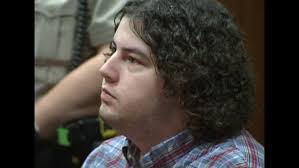 Appeals court upholds murder conviction for Davenport man serving life in  prison