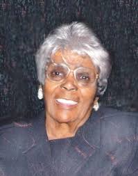 Bertha Spicer Family History & Historical Records